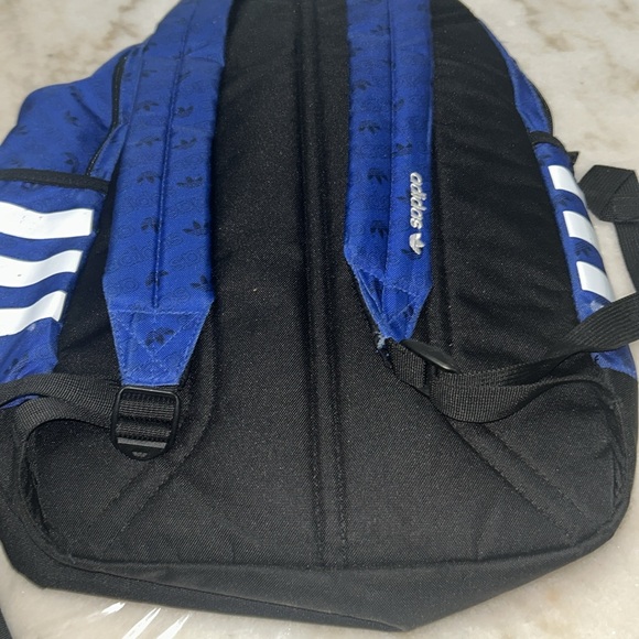 Adidas Backpack - Picture 8 of 9